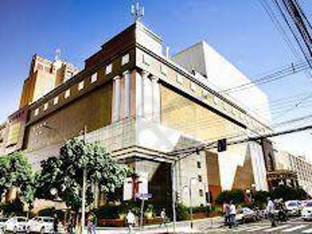 Escritorio venda em Região Geográfica Imediata de Londrina, Londrina