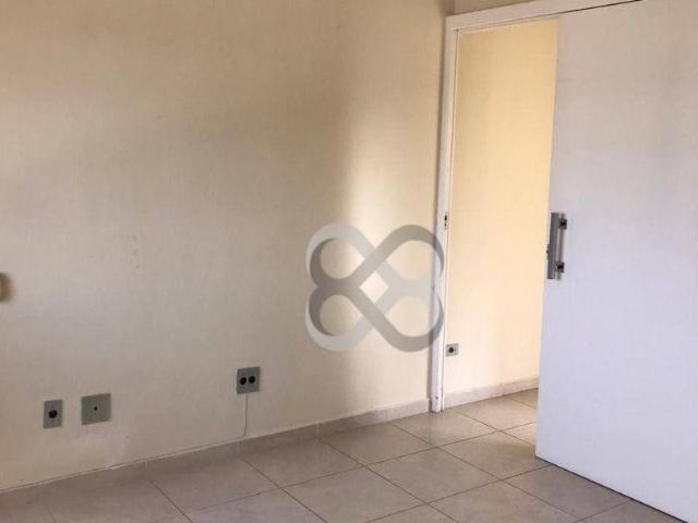 Escritorio venda em Região Geográfica Imediata de Londrina, Londrina