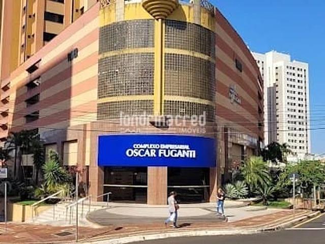 Escritorio venda em Região Geográfica Imediata de Londrina, Londrina