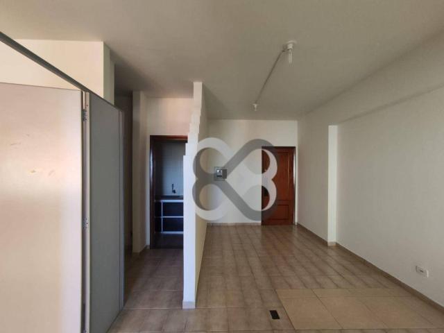 Escritorio venda em Região Geográfica Imediata de Londrina, Londrina