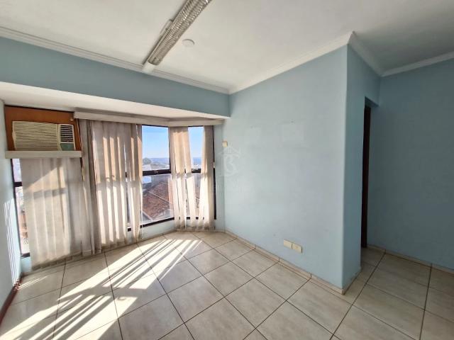 Escritorio venda em Região Imediata de Marília, Marília