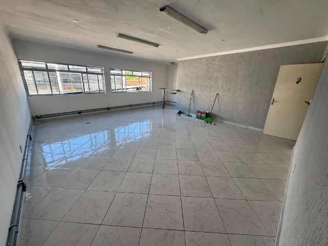 Escritorio aluguel em Região Imediata de São Paulo, Região Metropolitana de São Paulo