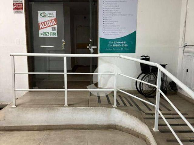 Escritorio venda em Região Geográfica Imediata do Rio de Janeiro, Região Metropolitana do Rio de Janeiro