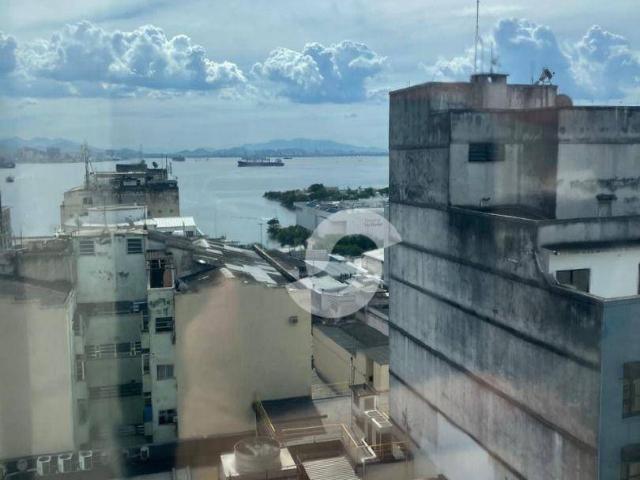 Escritorio venda em Região Geográfica Imediata do Rio de Janeiro, Região Metropolitana do Rio de Janeiro