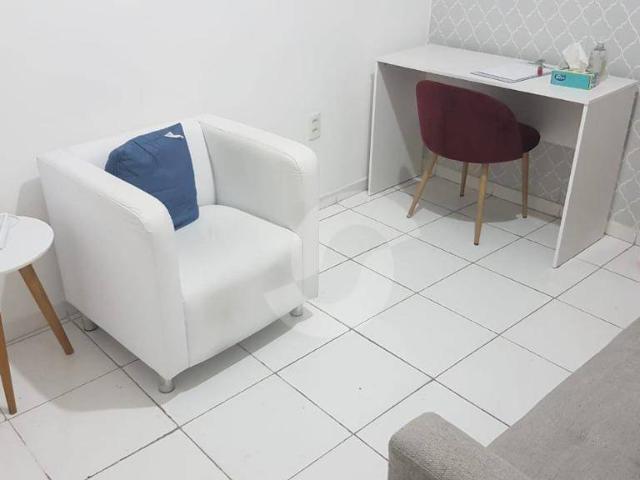 Escritorio venda em Região Geográfica Imediata do Rio de Janeiro, Região Metropolitana do Rio de Janeiro