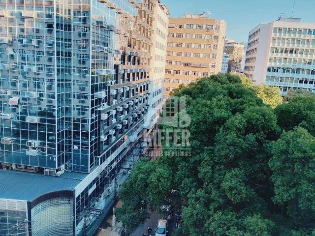 Escritorio venda em Região Geográfica Imediata do Rio de Janeiro, Região Metropolitana do Rio de Janeiro
