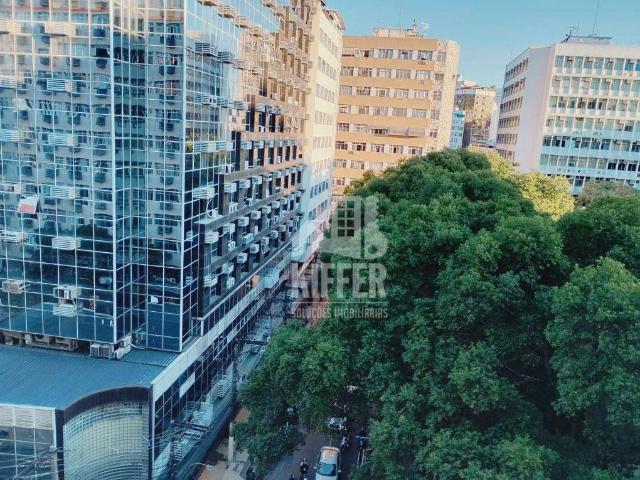 Escritorio venda em Região Geográfica Imediata do Rio de Janeiro, Região Metropolitana do Rio de Janeiro