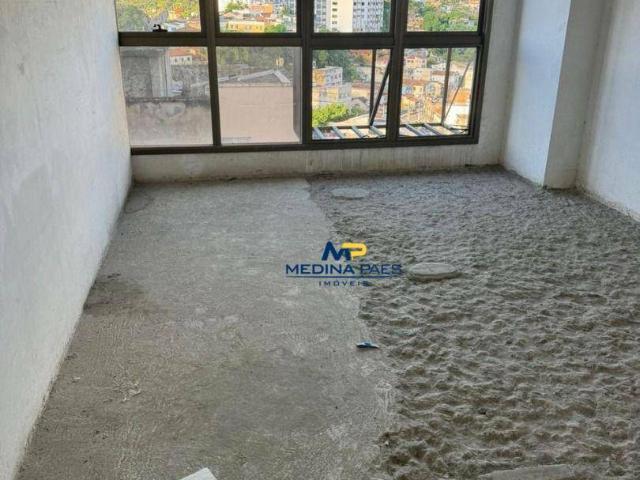 Escritorio venda em Região Geográfica Imediata do Rio de Janeiro, Região Metropolitana do Rio de Janeiro
