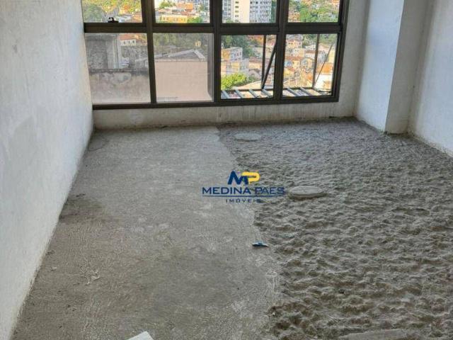 Escritorio venda em Região Geográfica Imediata do Rio de Janeiro, Região Metropolitana do Rio de Janeiro