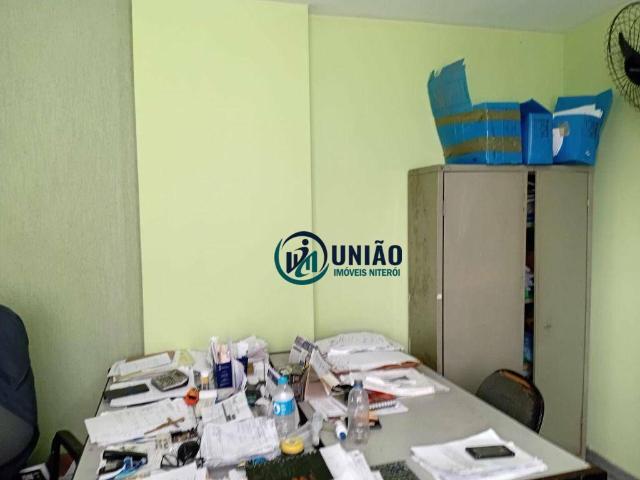 Escritorio venda em Região Geográfica Imediata do Rio de Janeiro, Região Metropolitana do Rio de Janeiro