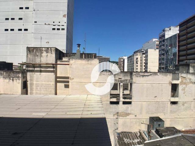 Escritorio venda em Região Geográfica Imediata do Rio de Janeiro, Região Metropolitana do Rio de Janeiro