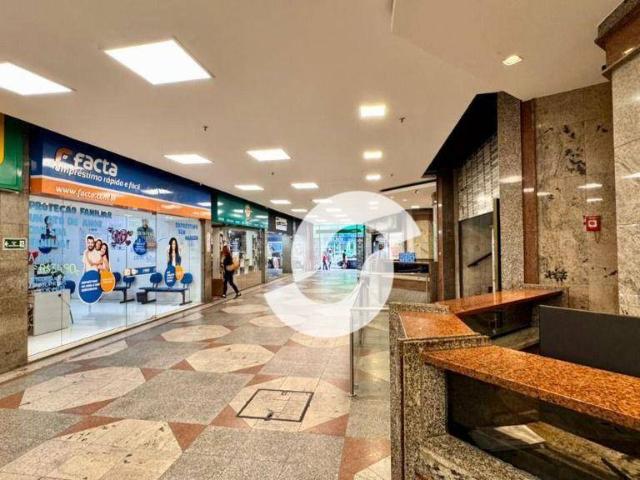 Escritorio venda em Região Geográfica Imediata do Rio de Janeiro, Região Metropolitana do Rio de Janeiro