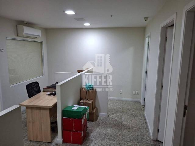 Escritorio venda em Região Praias da Baía, Niterói