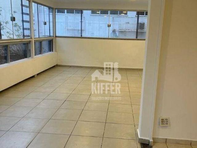 Escritorio aluguel em Região Geográfica Imediata do Rio de Janeiro, Região Metropolitana do Rio de Janeiro