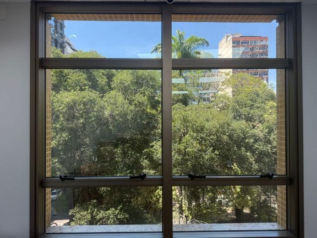 Escritorio venda em Região Geográfica Imediata do Rio de Janeiro, Região Metropolitana do Rio de Janeiro