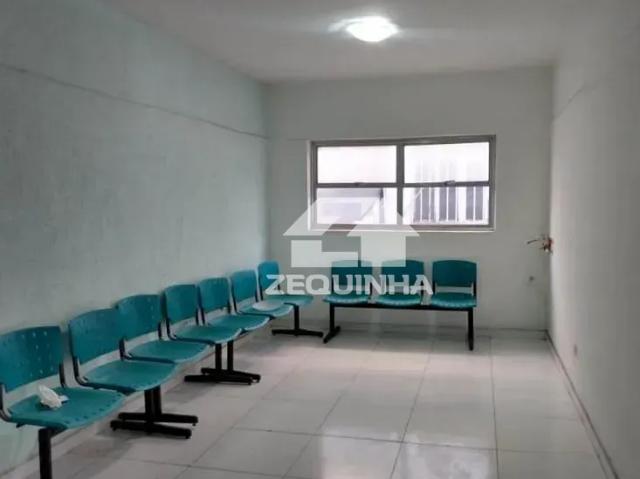 Escritorio aluguel em Região Imediata de São Paulo, Região Metropolitana de São Paulo