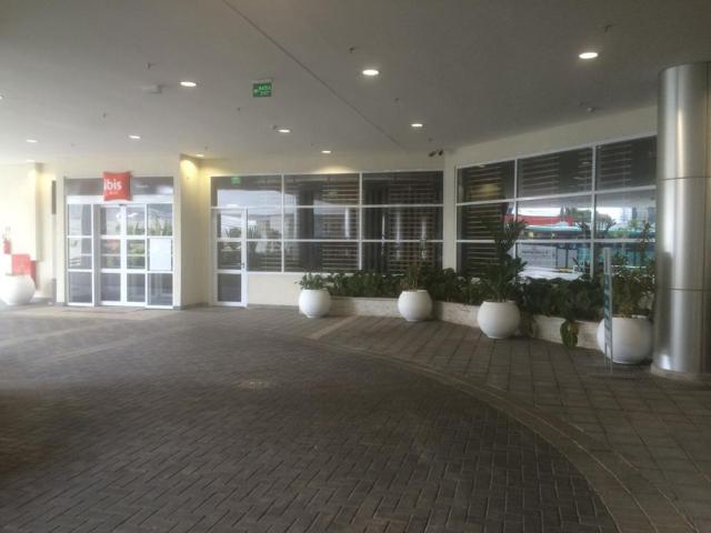 Escritorio venda em Região Imediata de São Paulo, Região Metropolitana de São Paulo