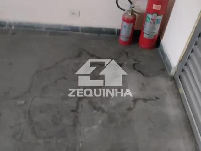Escritorio aluguel em Região Imediata de São Paulo, Região Metropolitana de São Paulo
