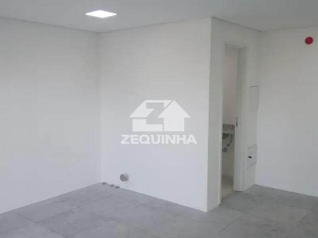 Escritorio venda em Região Imediata de São Paulo, Região Metropolitana de São Paulo