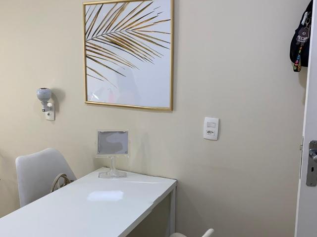 Escritorio venda em Petrópolis