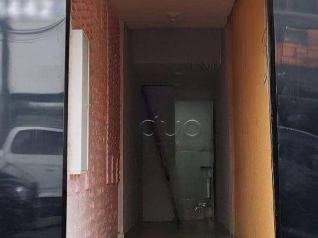 Escritorio aluguel em Região Imediata de Piracicaba, Região Metropolitana de Piracicaba