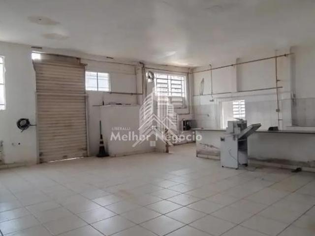 Escritorio venda em Região Imediata de Piracicaba, Região Metropolitana de Piracicaba