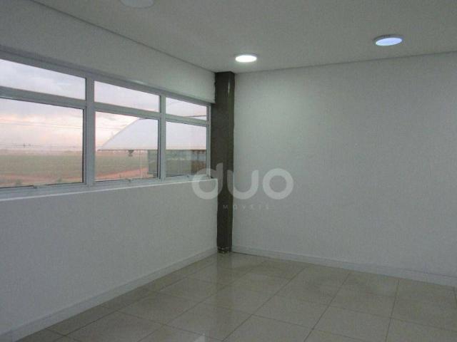 Escritorio aluguel em Região Imediata de Piracicaba, Região Metropolitana de Piracicaba