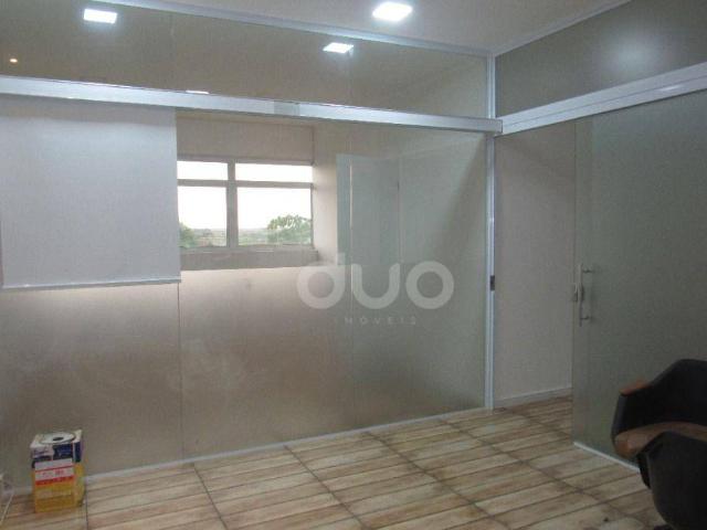 Escritorio aluguel em Região Imediata de Piracicaba, Região Metropolitana de Piracicaba