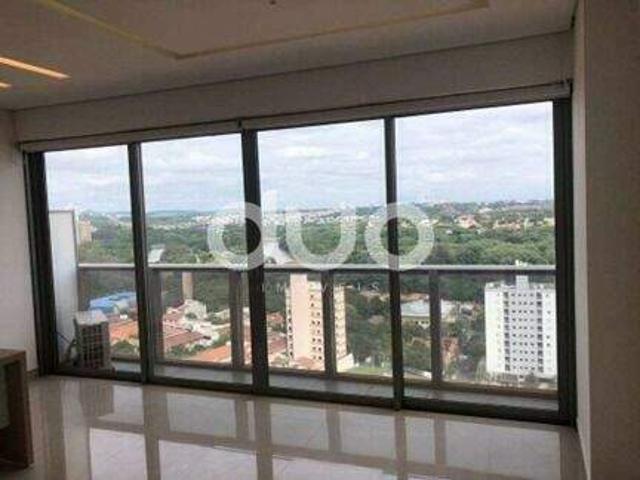 Escritorio venda em Região Imediata de Piracicaba, Região Metropolitana de Piracicaba