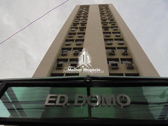 Escritorio venda em Região Imediata de Piracicaba, Região Metropolitana de Piracicaba