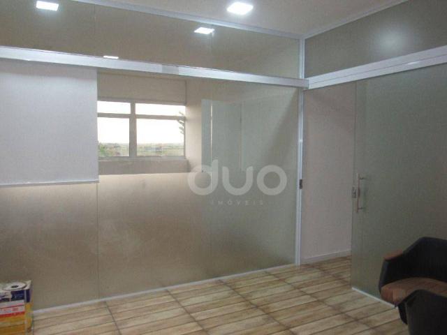 Escritorio aluguel em Região Imediata de Piracicaba, Região Metropolitana de Piracicaba