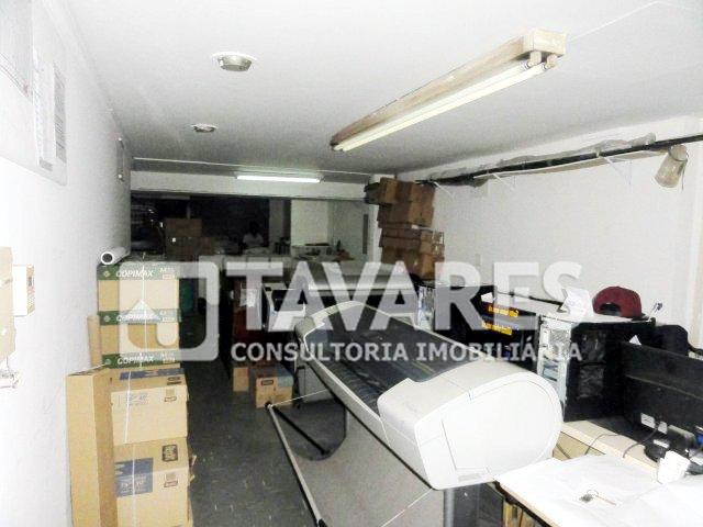 Escritorio venda em Região Geográfica Imediata do Rio de Janeiro, Região Metropolitana do Rio de Janeiro