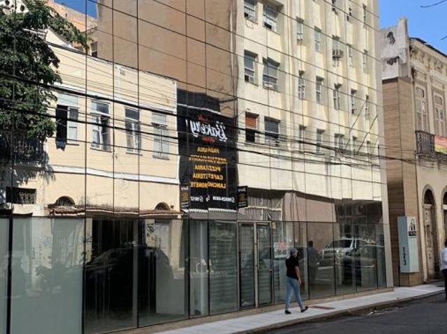 Escritorio venda em Região Geográfica Imediata do Rio de Janeiro, Região Metropolitana do Rio de Janeiro