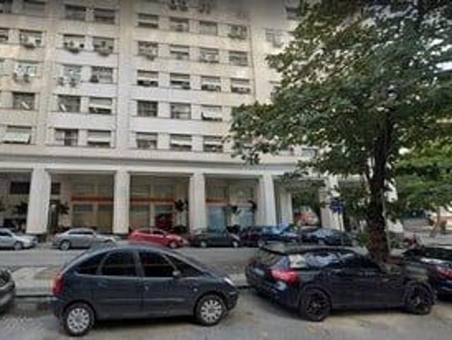 Escritorio venda em Região Geográfica Imediata do Rio de Janeiro, Região Metropolitana do Rio de Janeiro