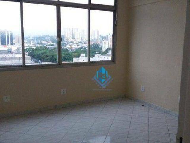 Escritorio venda em Região Imediata de São Paulo, Região Metropolitana de São Paulo