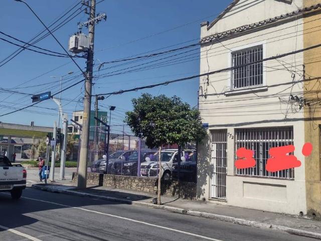 Escritorio venda em Região Imediata de São Paulo, Região Metropolitana de São Paulo