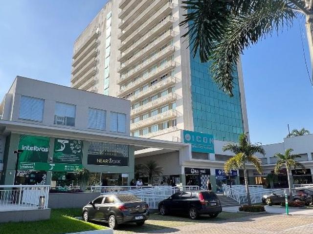 Escritorio venda em Região Geográfica Imediata do Rio de Janeiro, Região Metropolitana do Rio de Janeiro