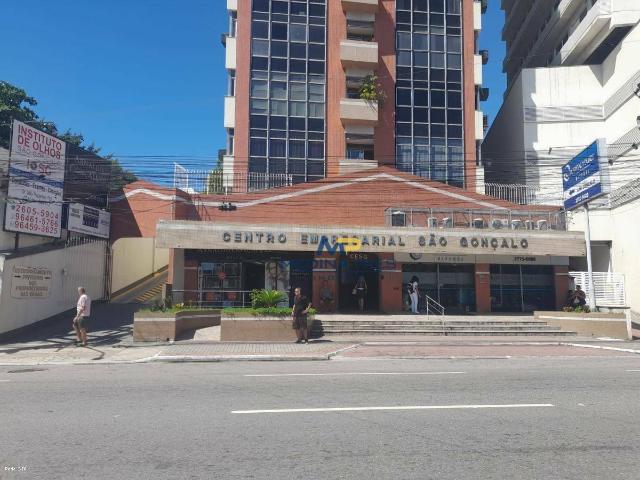 Escritorio venda em Região Geográfica Imediata do Rio de Janeiro, Região Metropolitana do Rio de Janeiro