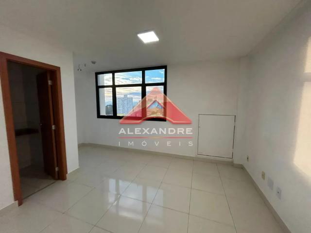 Escritorio venda em Região Imediata de São José dos Campos, Região Metropolitana do Vale do Paraíba e Litoral Norte
