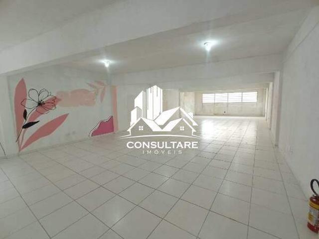 Escritorio aluguel em São Vicente