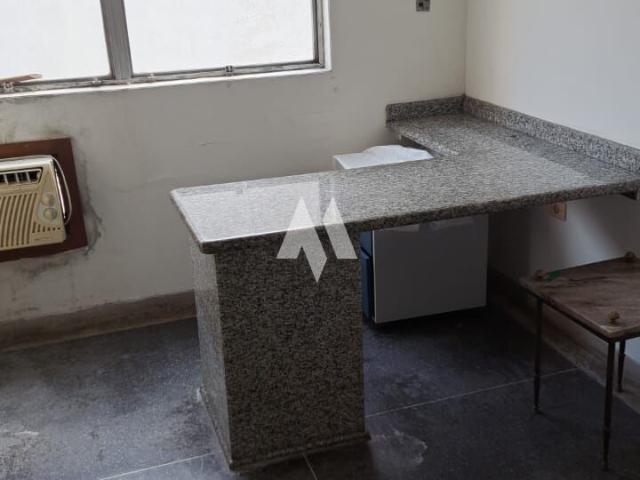 Escritorio aluguel em Região Imediata de Santos, Região Metropolitana da Baixada Santista