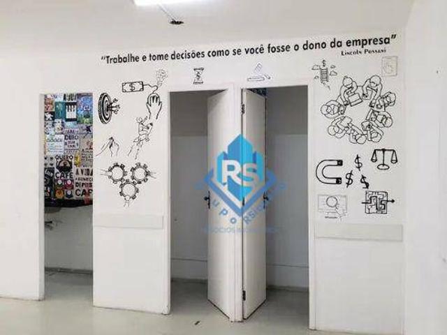 Escritorio venda em Região Imediata de São Paulo, Região Metropolitana de São Paulo