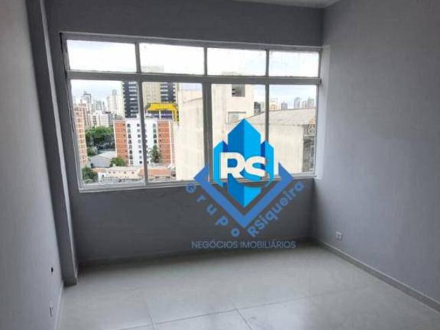 Escritorio aluguel em Região Imediata de São Paulo, Região Metropolitana de São Paulo