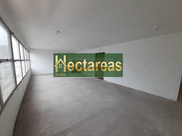 Escritorio venda em Região Imediata de São Paulo, Região Metropolitana de São Paulo