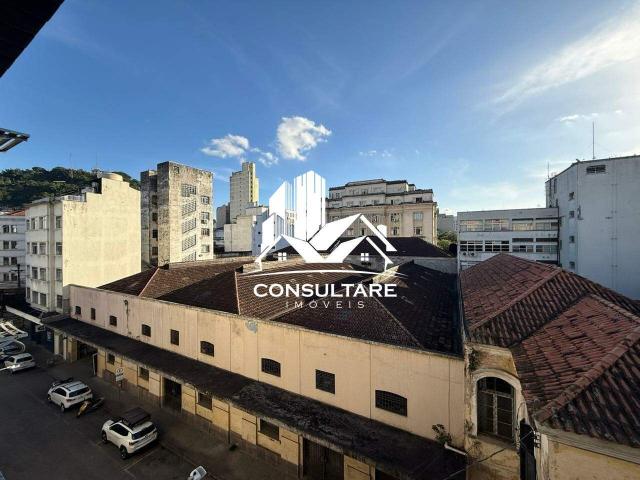 Escritorio aluguel em Região Imediata de Santos, Região Metropolitana da Baixada Santista