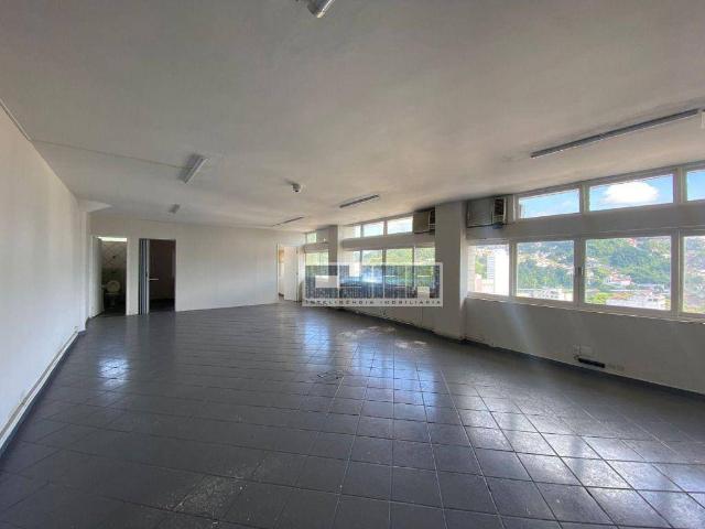 Escritorio aluguel em Região Imediata de Santos, Região Metropolitana da Baixada Santista