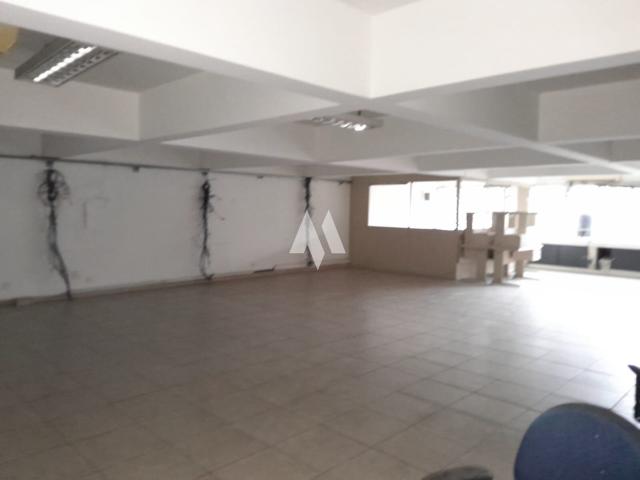 Escritorio aluguel em Região Imediata de Santos, Região Metropolitana da Baixada Santista