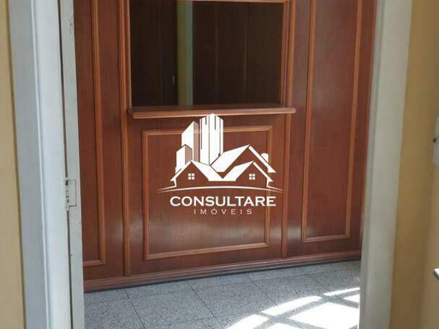 Escritorio venda em Região Imediata de Santos, Região Metropolitana da Baixada Santista