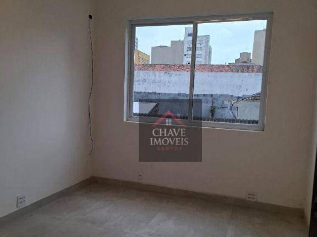 Escritorio aluguel em Região Imediata de Santos, Região Metropolitana da Baixada Santista