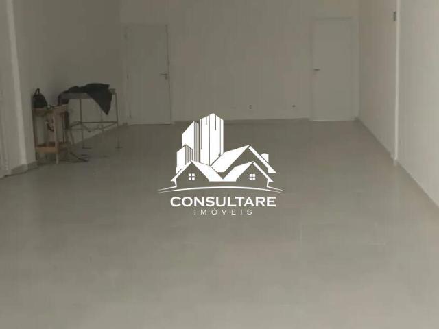 Escritorio venda em Região Imediata de Santos, Região Metropolitana da Baixada Santista
